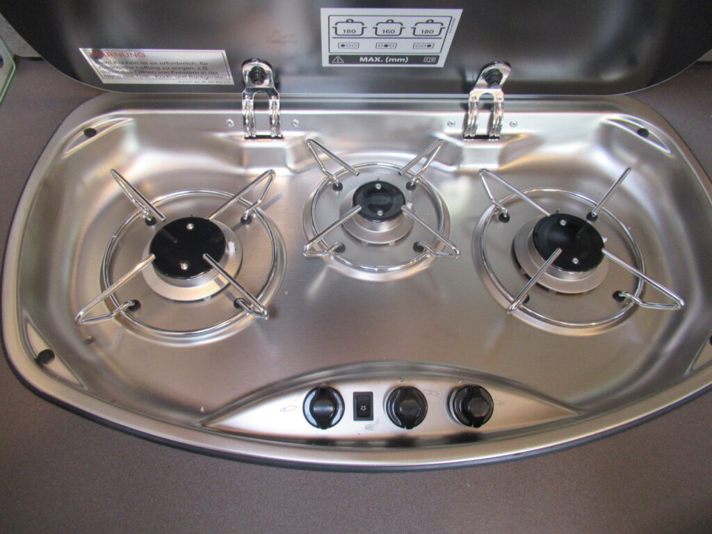 BUERSTNER Lyseo TD Exposé-Bild 11