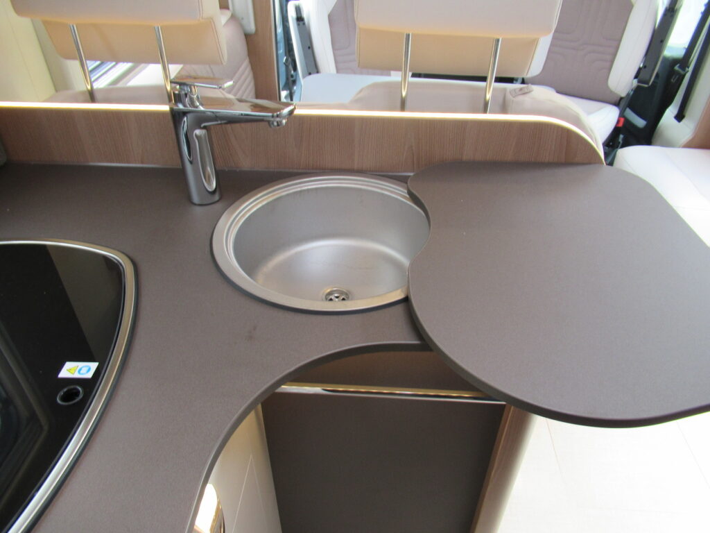 BUERSTNER Lyseo TD Exposé-Bild 12