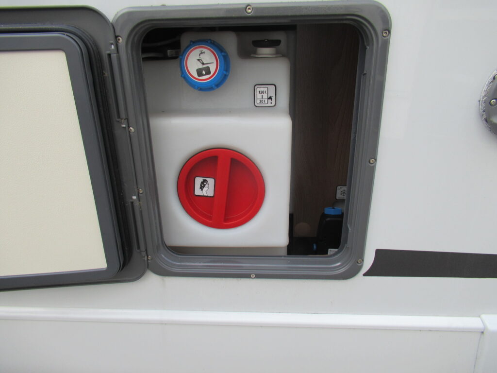 BUERSTNER Lyseo TD Exposé-Bild 13