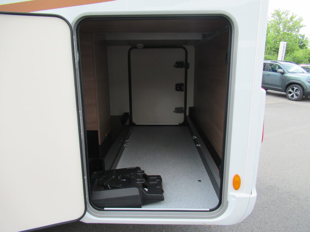 BUERSTNER Lyseo TD Exposé-Bild 15