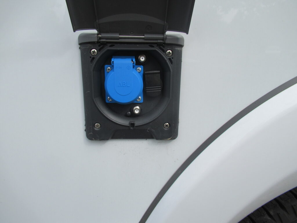 BUERSTNER Lyseo TD Exposé-Bild 17