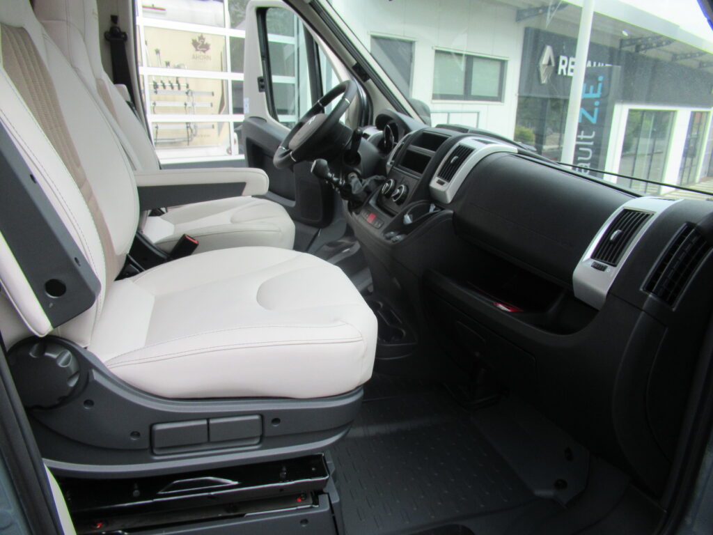 BUERSTNER Lyseo TD Exposé-Bild 19