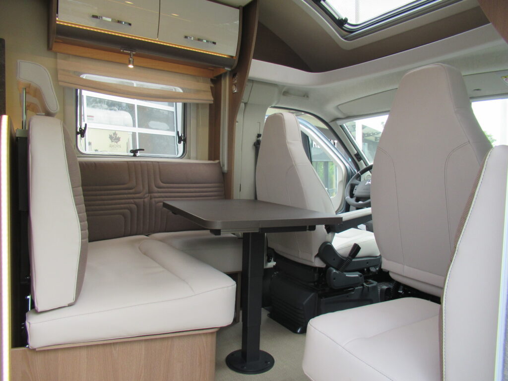 BUERSTNER Lyseo TD Exposé-Bild 21