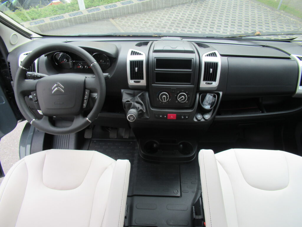 BUERSTNER Lyseo TD Exposé-Bild 22