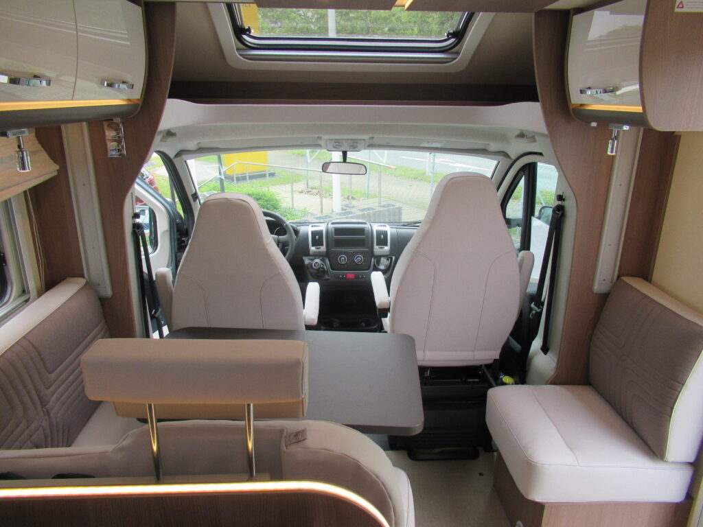 BUERSTNER Lyseo TD Exposé-Bild 23