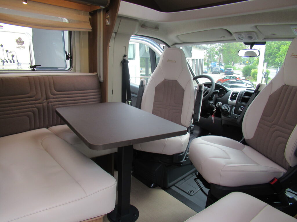 BUERSTNER Lyseo TD Exposé-Bild 24