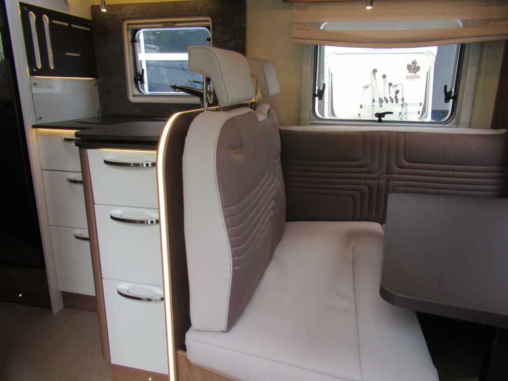 BUERSTNER Lyseo TD Exposé-Bild 25