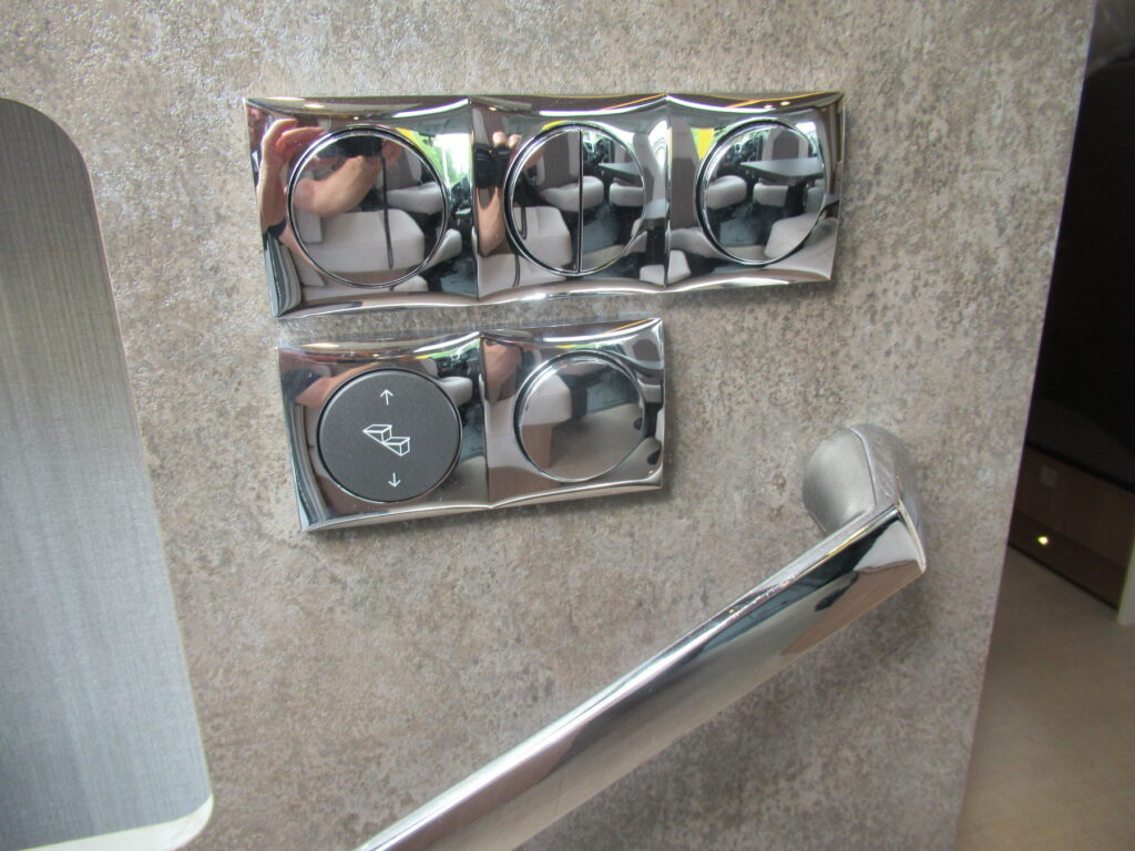 BUERSTNER Lyseo TD Exposé-Bild 26