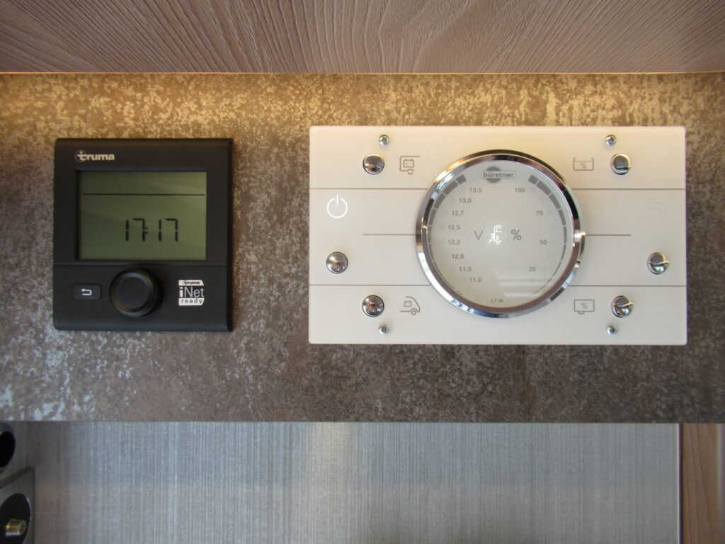 BUERSTNER Lyseo TD Exposé-Bild 27