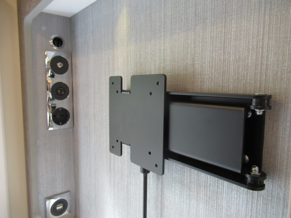 BUERSTNER Lyseo TD Exposé-Bild 28