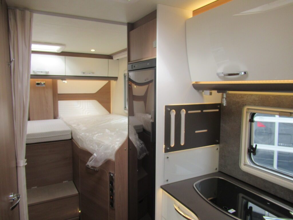 BUERSTNER Lyseo TD Exposé-Bild 29