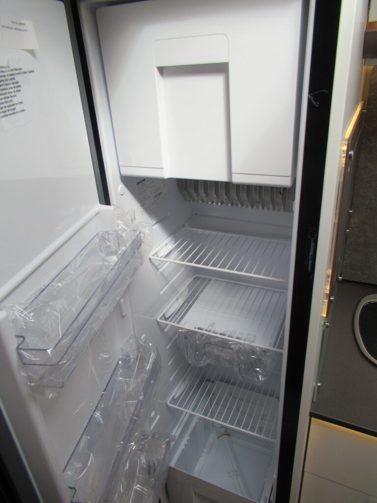 BUERSTNER Lyseo TD Exposé-Bild 31