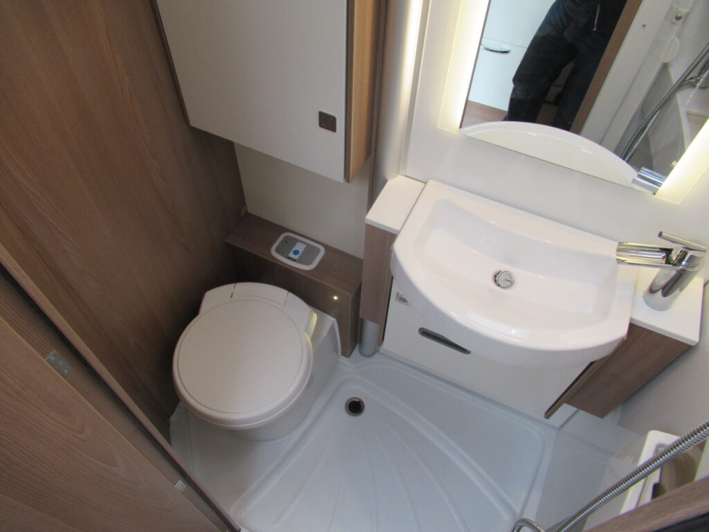 BUERSTNER Lyseo TD Exposé-Bild 32