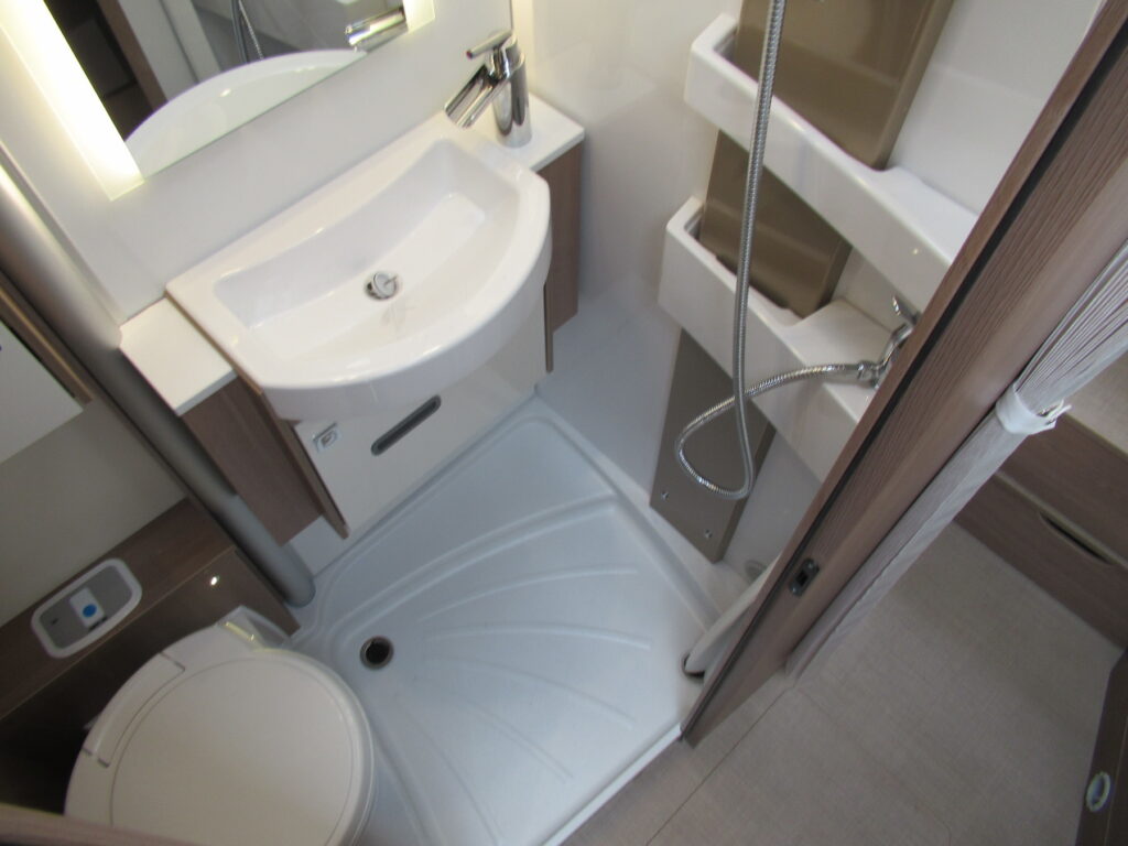 BUERSTNER Lyseo TD Exposé-Bild 33