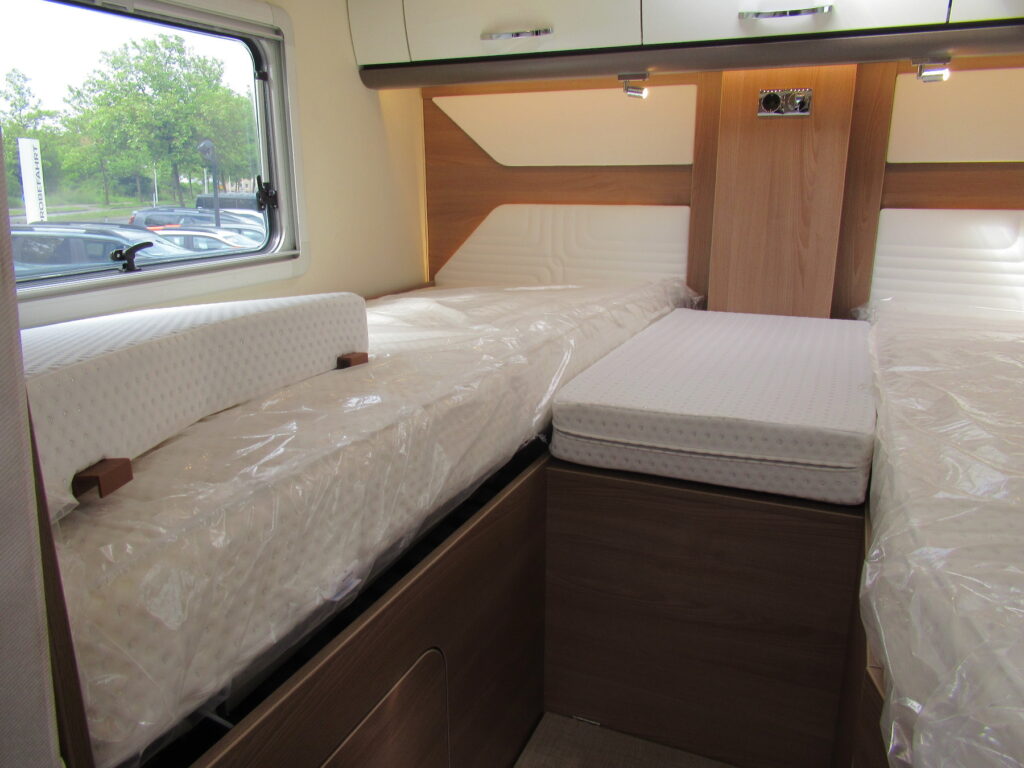 BUERSTNER Lyseo TD Exposé-Bild 34