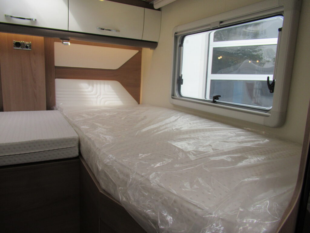 BUERSTNER Lyseo TD Exposé-Bild 35