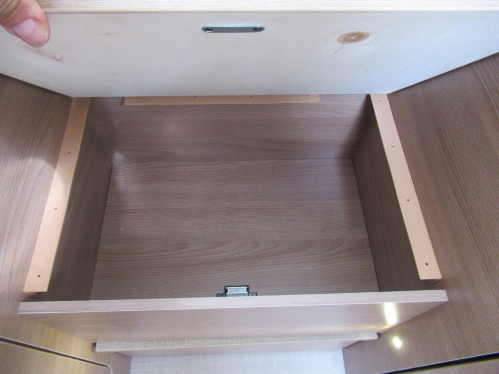 BUERSTNER Lyseo TD Exposé-Bild 36