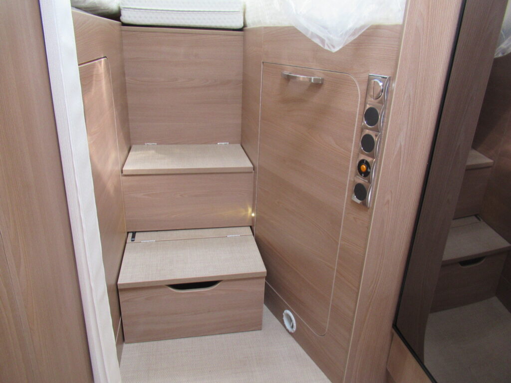 BUERSTNER Lyseo TD Exposé-Bild 37