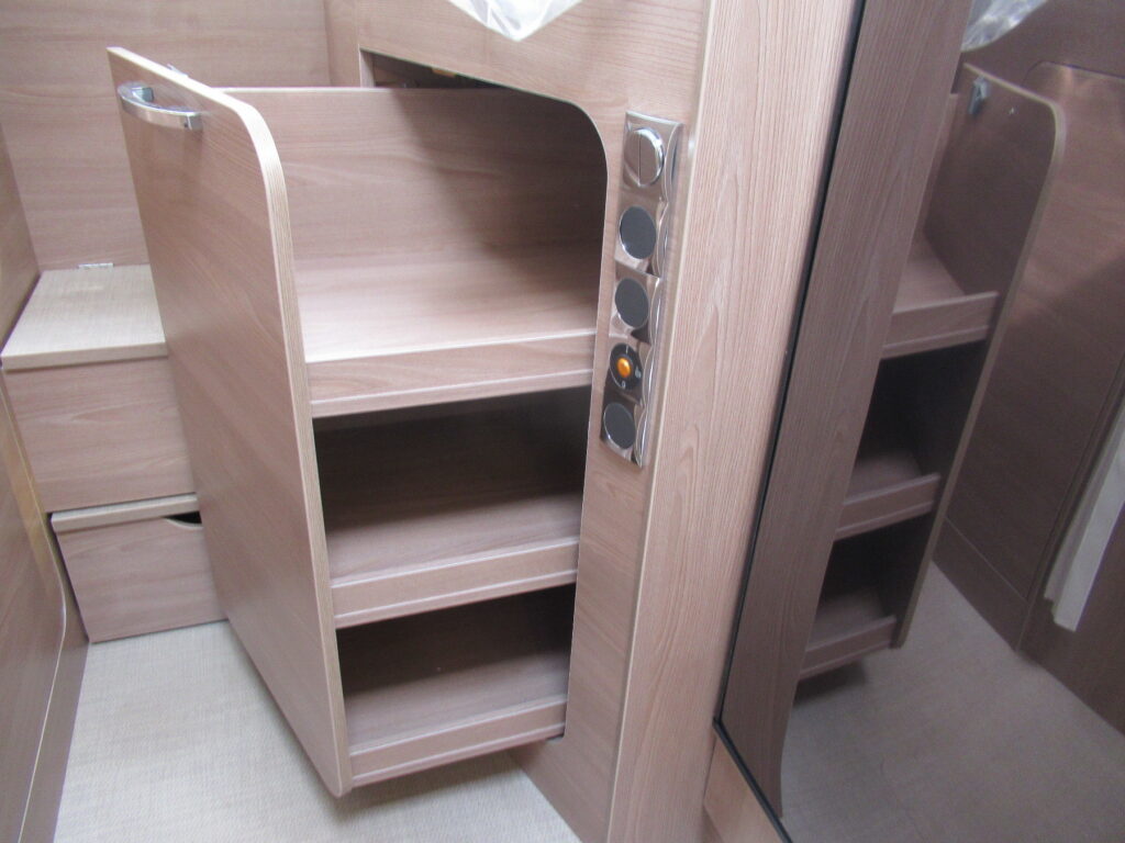 BUERSTNER Lyseo TD Exposé-Bild 38