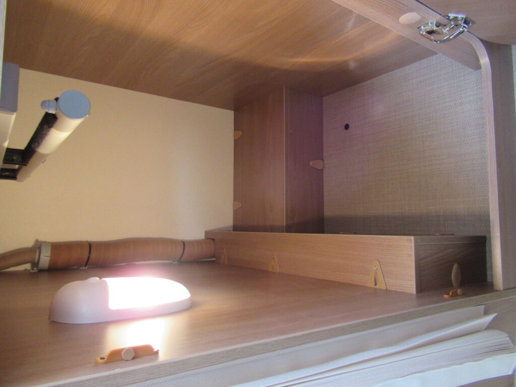 BUERSTNER Lyseo TD Exposé-Bild 39