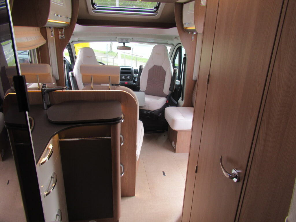 BUERSTNER Lyseo TD Exposé-Bild 40