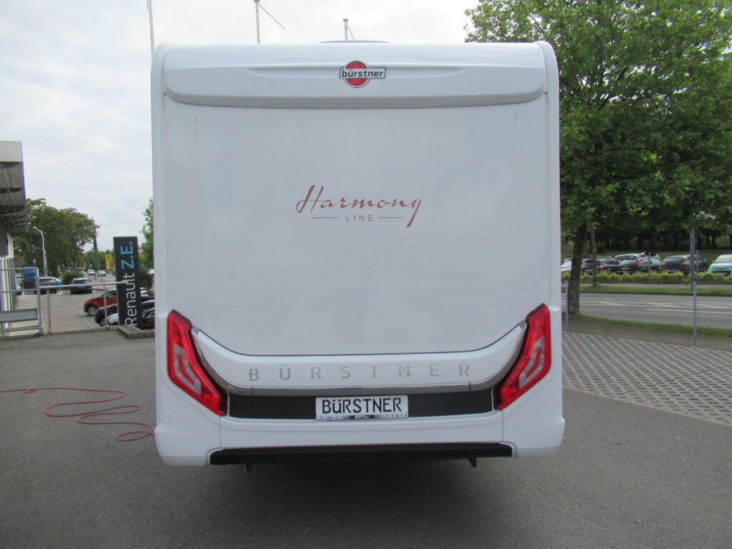 BUERSTNER Lyseo TD Exposé-Bild 42