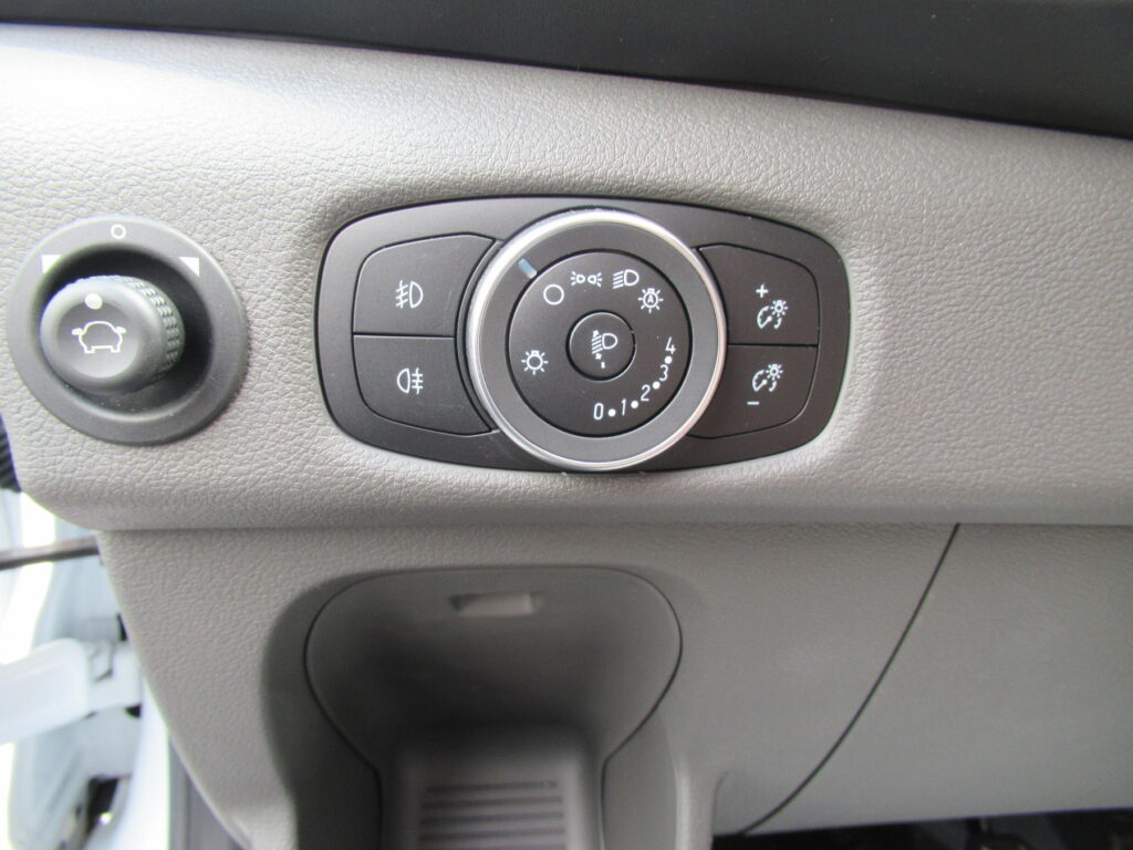 BUERSTNER T-Modell Exposé-Bild 9