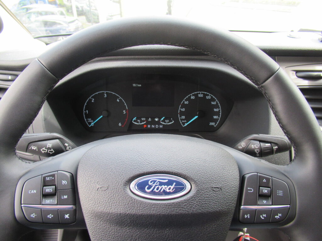 BUERSTNER T-Modell Exposé-Bild 11