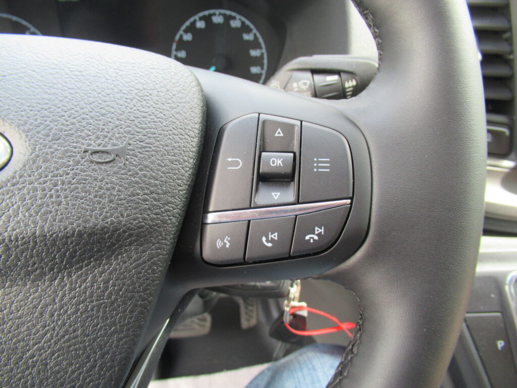 BUERSTNER T-Modell Exposé-Bild 12