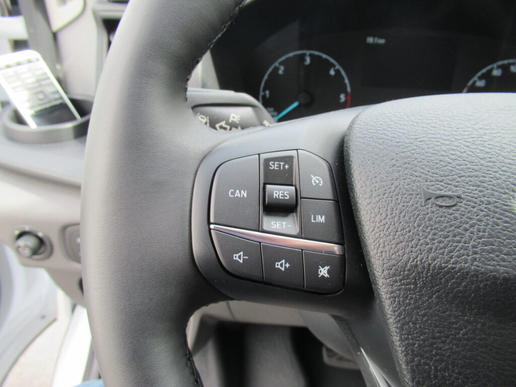 BUERSTNER T-Modell Exposé-Bild 13