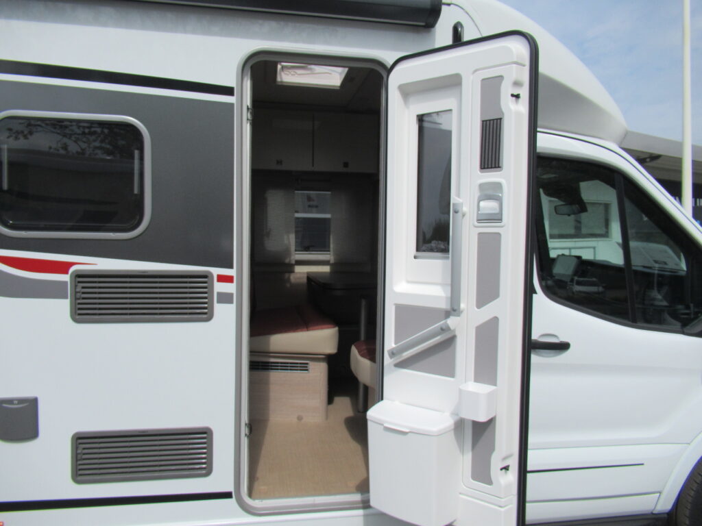 BUERSTNER T-Modell Exposé-Bild 15