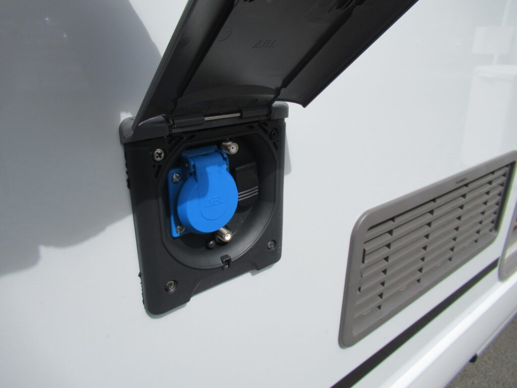 BUERSTNER T-Modell Exposé-Bild 16