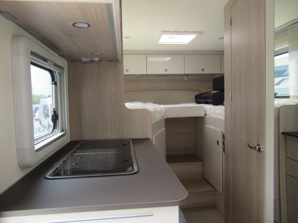 BUERSTNER T-Modell Exposé-Bild 20