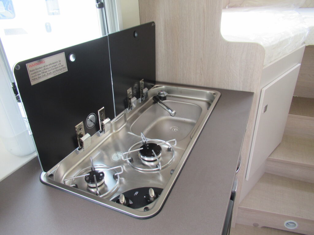 BUERSTNER T-Modell Exposé-Bild 21