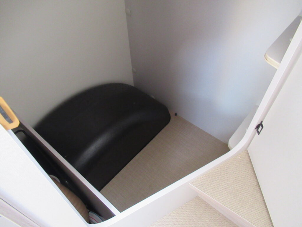 BUERSTNER T-Modell Exposé-Bild 22