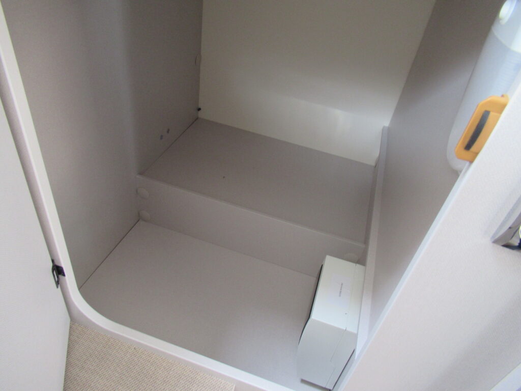 BUERSTNER T-Modell Exposé-Bild 23