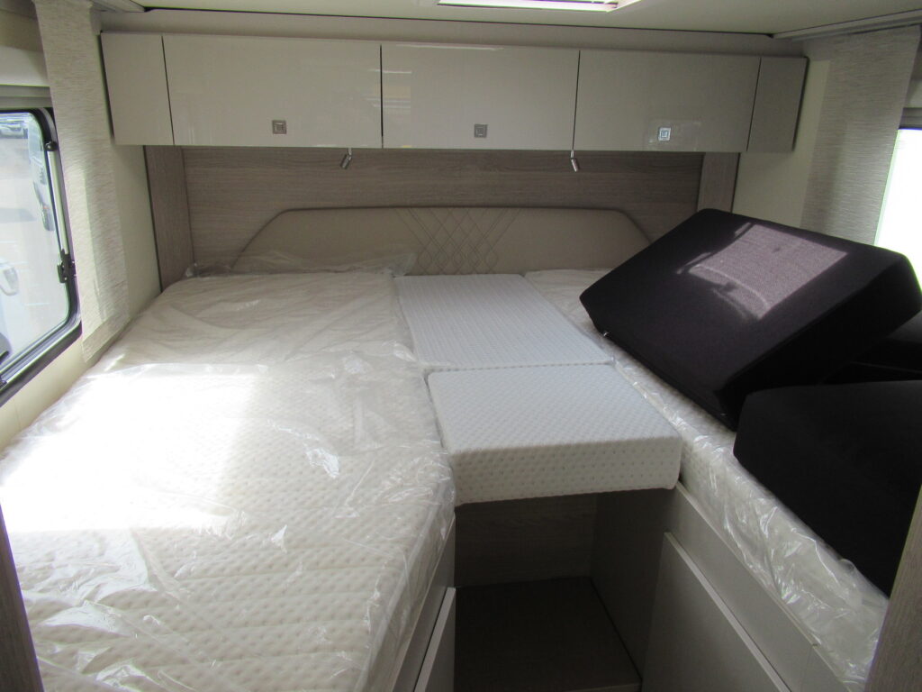 BUERSTNER T-Modell Exposé-Bild 24