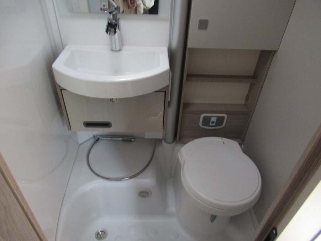 BUERSTNER T-Modell Exposé-Bild 26