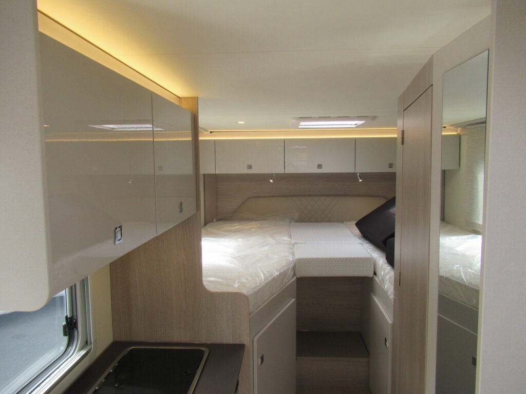 BUERSTNER T-Modell Exposé-Bild 29