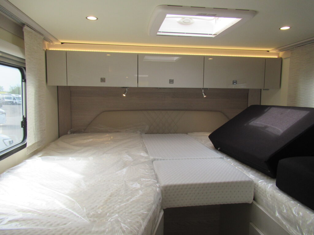 BUERSTNER T-Modell Exposé-Bild 30