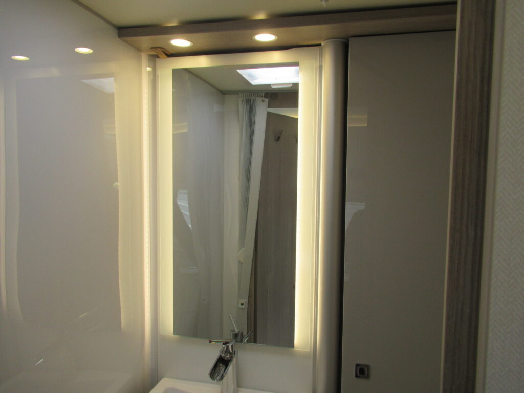 BUERSTNER T-Modell Exposé-Bild 31