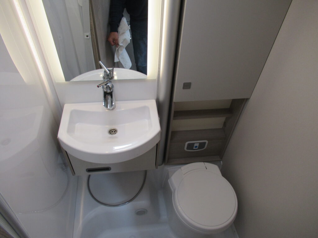 BUERSTNER T-Modell Exposé-Bild 32