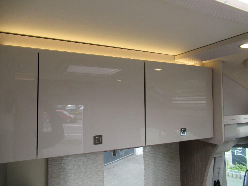 BUERSTNER T-Modell Exposé-Bild 33