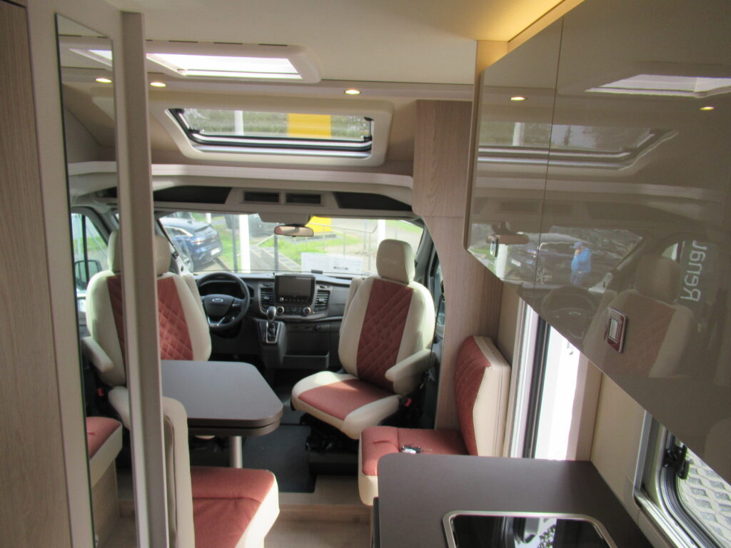 BUERSTNER T-Modell Exposé-Bild 34