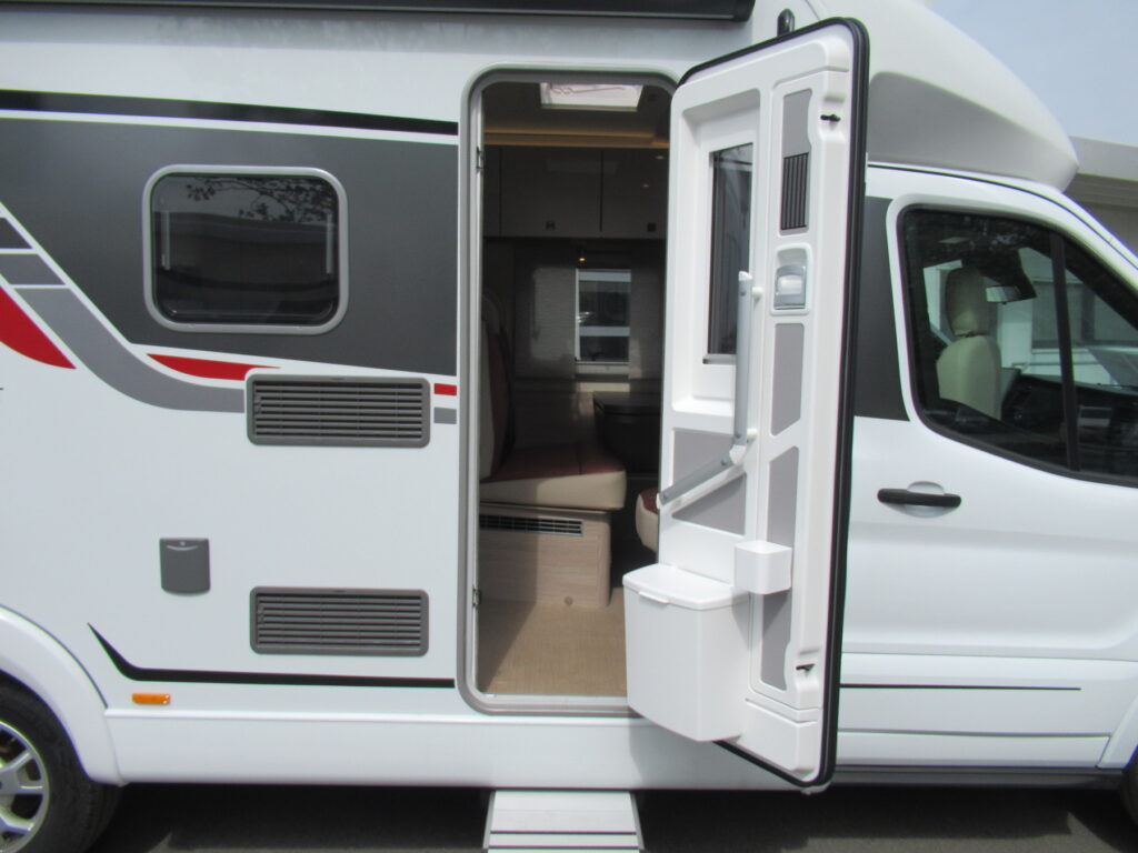 BUERSTNER T-Modell Exposé-Bild 35