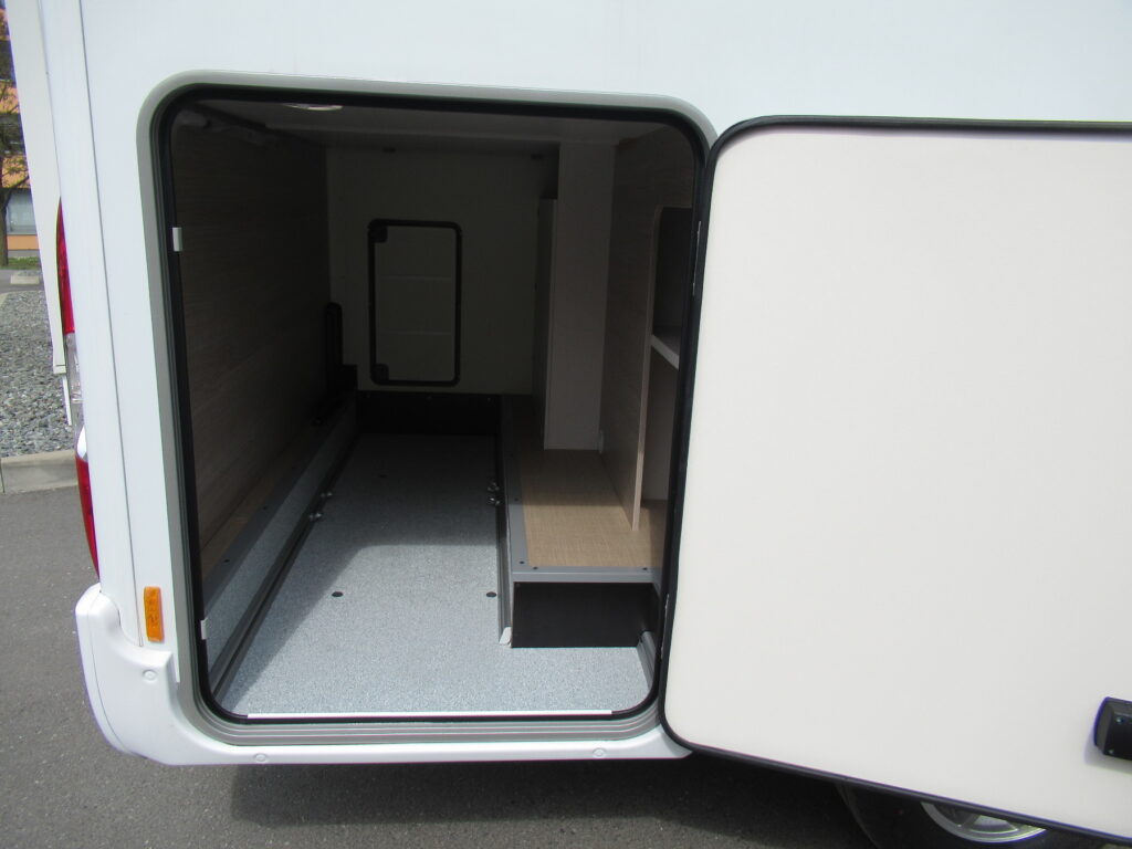 BUERSTNER T-Modell Exposé-Bild 37