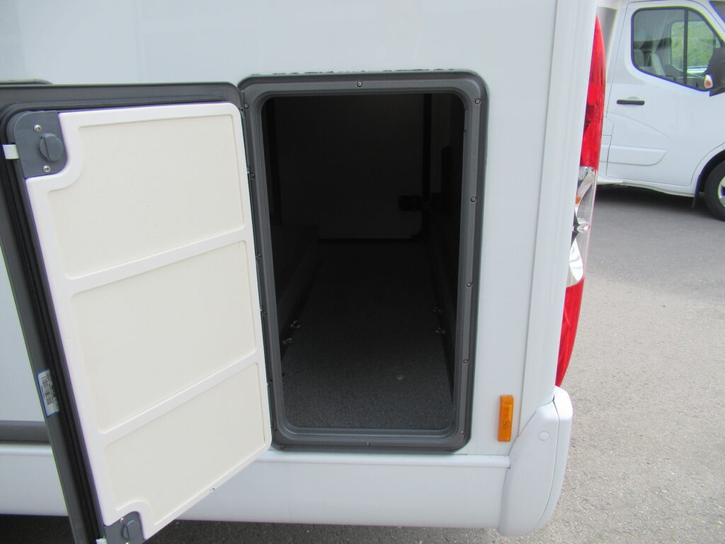 BUERSTNER T-Modell Exposé-Bild 38