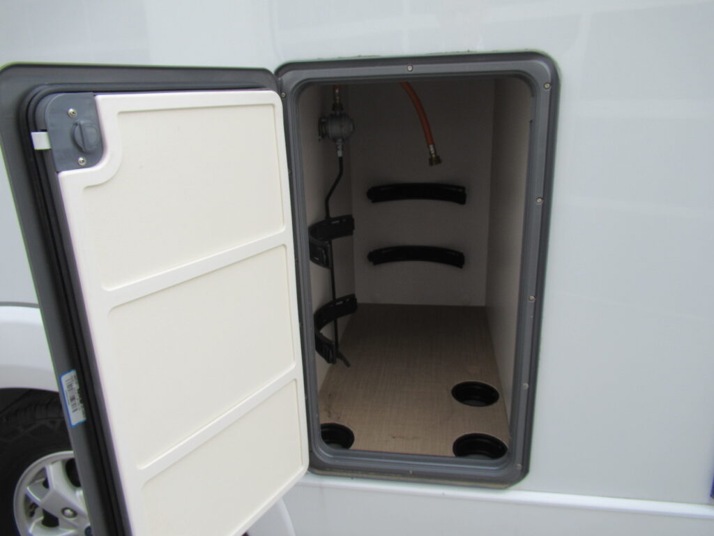 BUERSTNER T-Modell Exposé-Bild 39