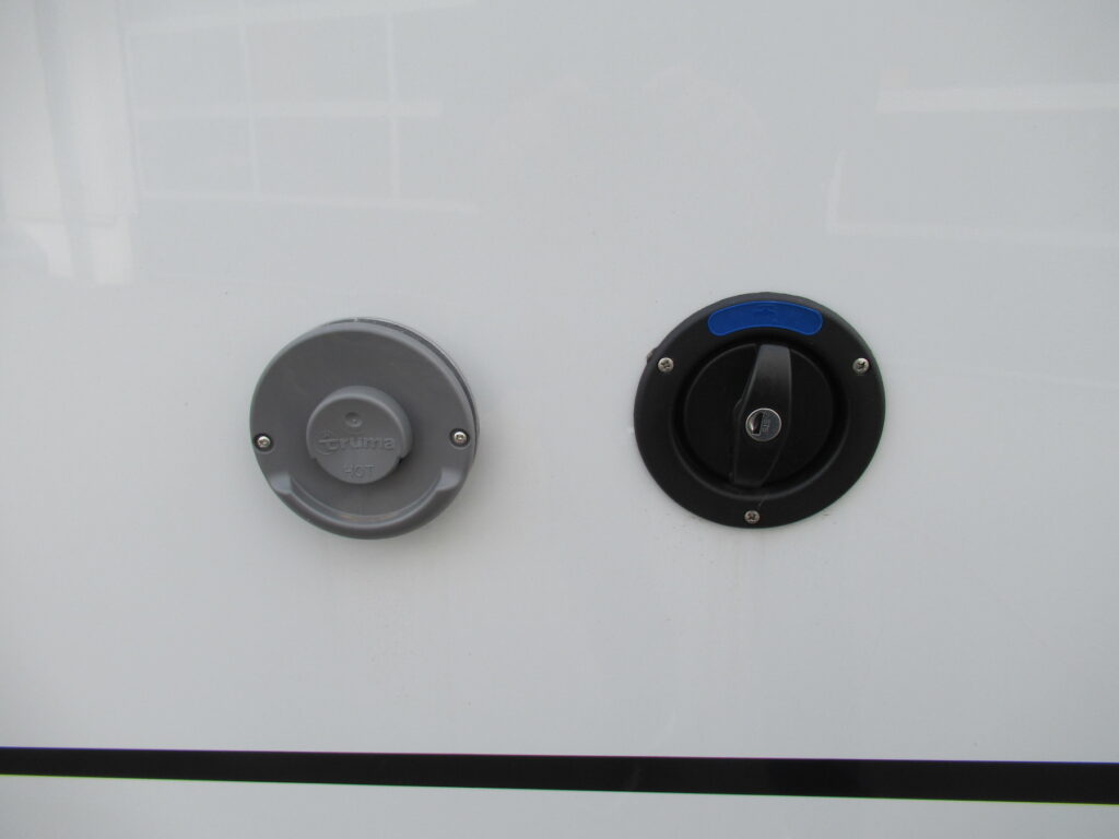 BUERSTNER T-Modell Exposé-Bild 40