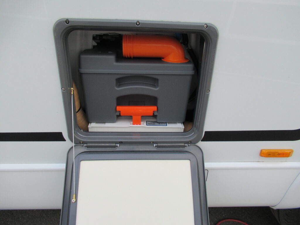 BUERSTNER T-Modell Exposé-Bild 41